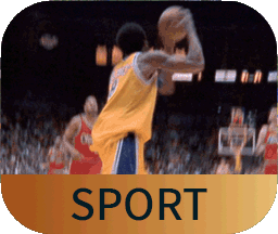 Sports -- Desktop