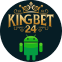 kingAndroid